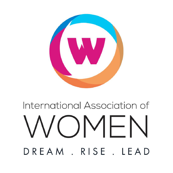 https://blessedbudgets.com/wp-content/uploads/2019/02/international-association-of-women.jpg